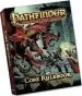 PDF Pathfinder Roleplaying Game: Core Rulebook (Pocket Edition) by Jason Bulmahn