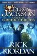 PDF Percy Jackson and the Greek Heroes by Rick Riordan