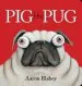 PDF Pig the pug by Aaron Blabey