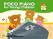PDF Poco Piano for Young Children Book two by Ying Ying Ng