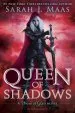 PDF Queen of Shadows by Sarah J Maas