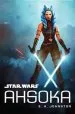 PDF Star Wars - Ahsoka by E.K. Johnston