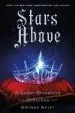 PDF Stars Above by Marissa Meyer