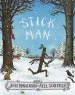 PDF Stick man by Julia Donaldson
