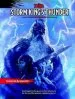 PDF Storm King'S Thunder by Wizards Rpg Team