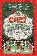PDF The Cherry Tree Farm Story Collection by Enid Blyton