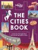 PDF The Cities Book by Nicola Williams
