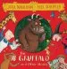 PDF The Gruffalo and Other Stories 8 cd box set by Julia Donaldson