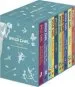 PDF The Roald Dahl Centenary Boxed set by Roald Dahl