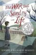 PDF The war That Saved my Life by Kimberly Brubaker Bradley