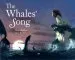 PDF The Whales' Song by Dyan Sheldon