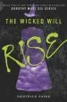 PDF The Wicked Will Rise by Danielle Paige