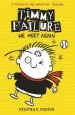 PDF Timmy Failure: We Meet Again by Stephan Pastis