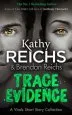 PDF Trace Evidence: A Virals Short Story Collection by Kathy Reichs