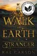 PDF Walk on Earth a Stranger by Rae Carson