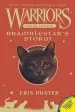 PDF Warriors Super Edition: Bramblestar'S Storm by Erin Hunter