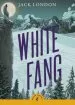 PDF White Fang by Jack London