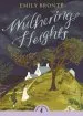 PDF Wuthering Heights by Emily Bronte