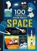 PDF 100 Things to Know About Space by Various