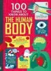 PDF 100 Things to Know About the Human Body by Various
