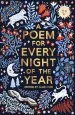 PDF A Poem for Every Night of the Year by Allie Esiri