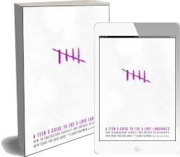 A Teen'S Guide to the 5 Love Languages: How to Understand Yourself and Improve all Your Relationships download free [PDF and Ebook] by Gary Chapman year 2016