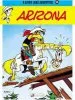 PDF Arizona by Howard Morris