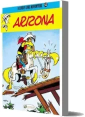 Arizona download free [PDF and Ebook] by Howard Morris year 2016