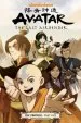 PDF Avatar: The Last Airbender# the Promise Part 1 by Michael Dante Dimartino