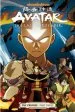 PDF Avatar: The Last Airbender# the Promise Part 3 by Gene Luen Yang