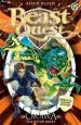 PDF Beast Quest: Okawa the River Beast: Special 13 by Adam Blade