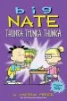 PDF Big Nate: Thunka, Thunka, Thunka by Lincoln Peirce