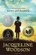 PDF Brown Girl Dreaming by Jacqueline Woodson