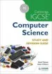 PDF Cambridge Igcse Computer Science Study and Revision Guide by David Watson