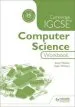 PDF Cambridge Igcse Computer Science Workbook by David Watson