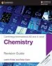 PDF Cambridge International as and a Level Chemistry Revision Guide by Judith Potter
