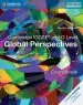 PDF Cambridge International Igcse: Cambridge Igcse (r) and o Level Global Perspectives Coursebook by Keely Laycock
