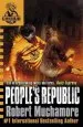 PDF Cherub: People'S Republic: Book 13 by Robert Muchamore