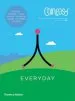 PDF Chineasy (Tm) Everyday: The World of Chinese Characters by Shaolan