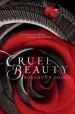 PDF Cruel Beauty by Rosamund Hodge