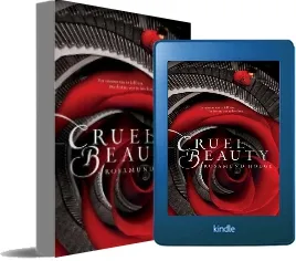 Cruel Beauty download free [PDF and Ebook] by Rosamund Hodge year 2016