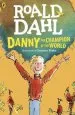 PDF Danny the Champion of the World by Roald Dahl