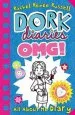PDF Dork Diaries Omg: All About me Diary! by Rachel Renee Russell