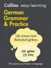 PDF Easy Learning German Grammar and Practice by Collins Dictionaries