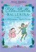 PDF Ella Bella Ballerina and a Midsummer Night'S Dream by James Mayhew