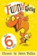 PDF Funny Stories for 6 Year Olds by Helen Paiba