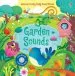 PDF Garden Sounds by Sam Taplin