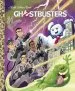 PDF Ghostbusters: Little Golden Book by John Sazaklis