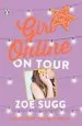 PDF Girl Online: On Tour by Zoe Sugg