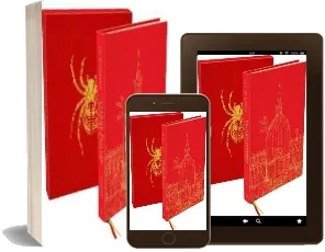 Harry Potter and the Chamber of Secrets: Deluxe Illustrated Slipcase Edition download free [PDF and Ebook] by J. K. Rowling year 2016